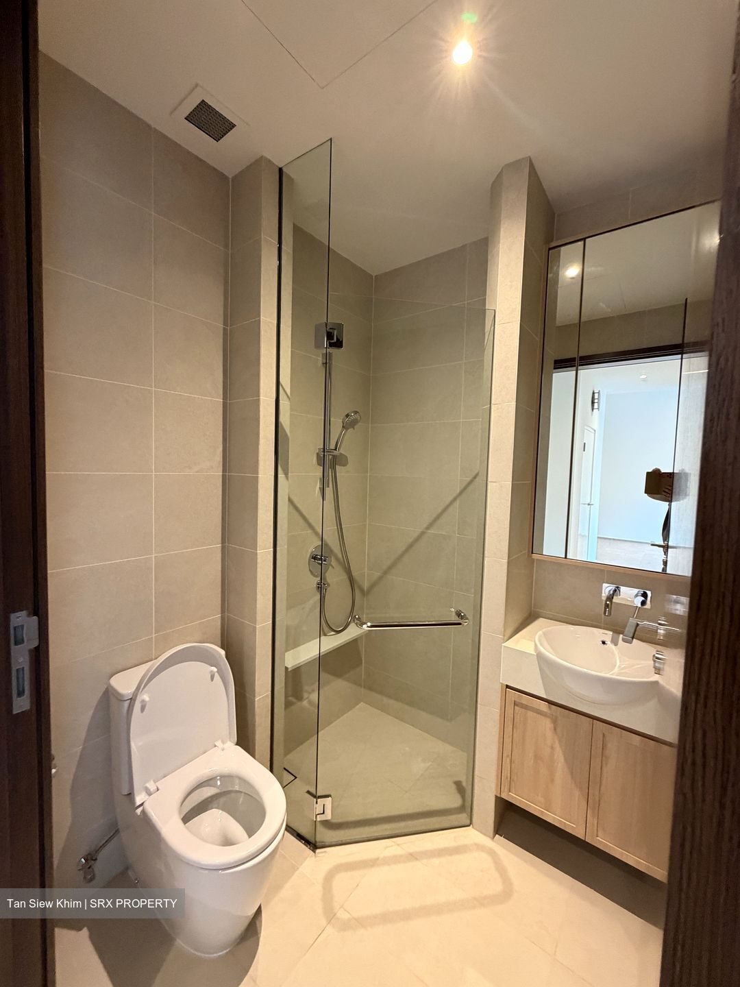 Atlassia (D15), Apartment #600086921